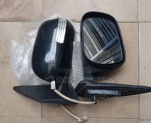 Side Mirror for Toyota Rav4 2012 Model