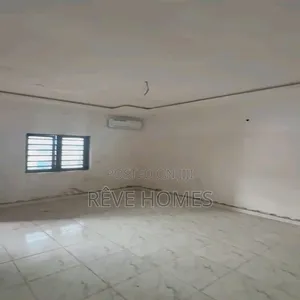Mini Flat in Shomolu / Shomolu for rent