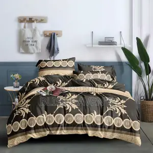 6/7,6/6 Bedding Set