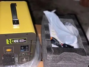 IEETEK Solar Portable Power Station. IEETEK Ar the OEM of Many Brands