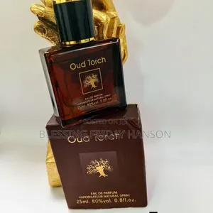 Beauty and Personal Care Products