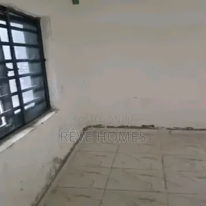 Mini Flat in Shomolu / Shomolu for rent