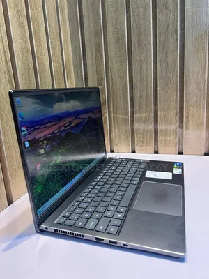Laptop Dell Vostro 15 5590 16GB Intel Core i7 SSD 512GB