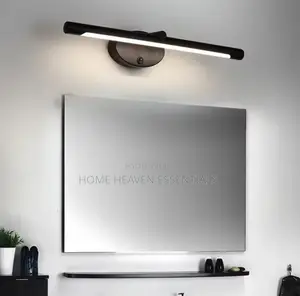 Modern LED Bathroom Mirror Light