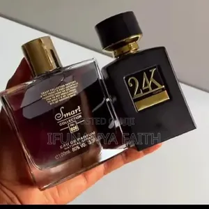 Smart Collection