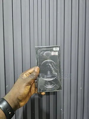Apple iPhone 12 Pro 256 GB Gold