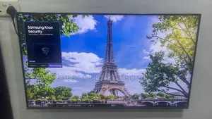 Premium 43” Samsung 43QN90D Neo QLED Smart TV (2024) With 144hz