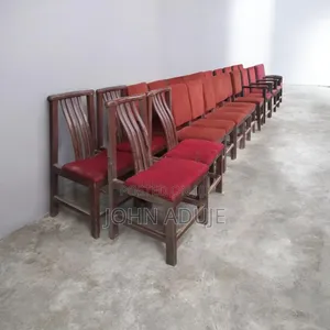 Office and School Furniture