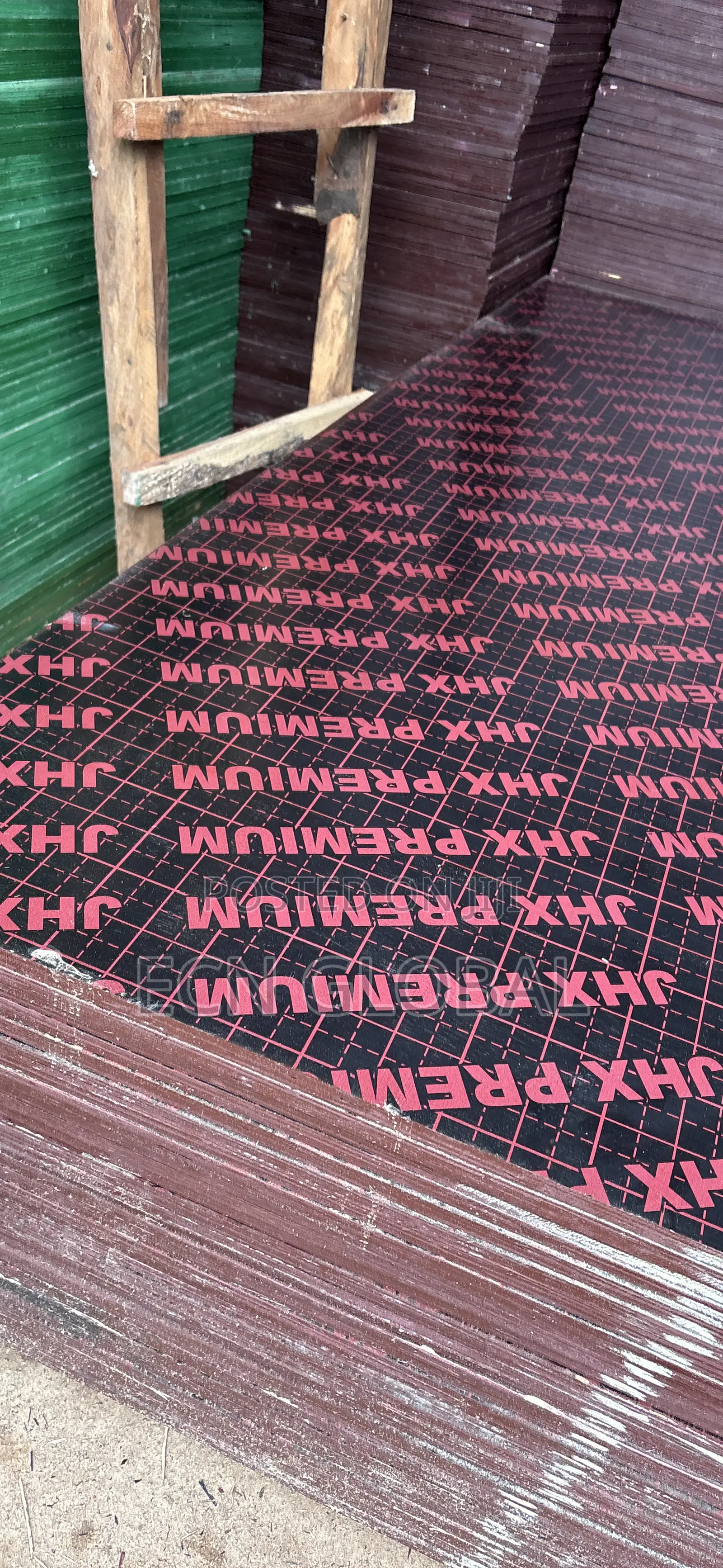 Marine Board Every Types Available