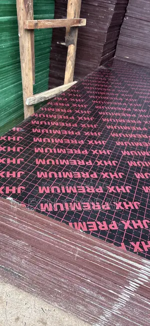 Marine Board Every Types Available