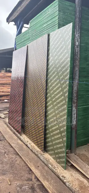 Marine Board Every Types Available