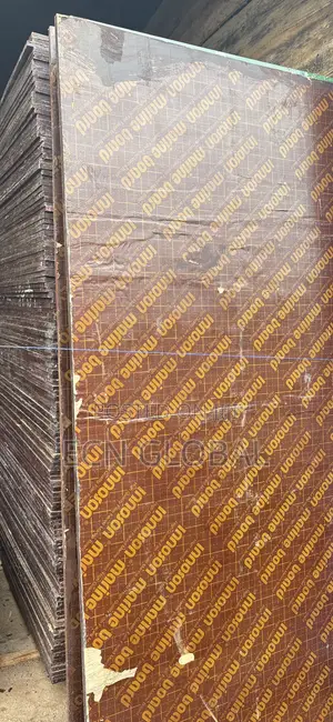 Marine Board Every Types Available