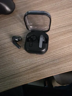 Galaxy Buds 4 Pro
