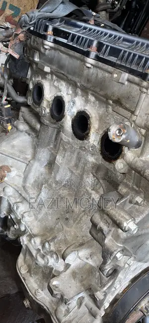 Hyundai Elantra 012