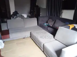 Quality Sofas
