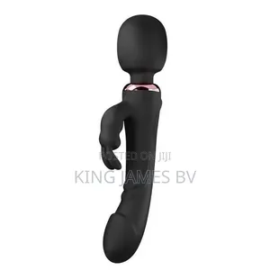 Super X Dildo Vibrator – Premium Adult Wellness Device