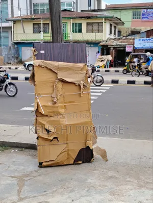 4ft Door Home Security Style