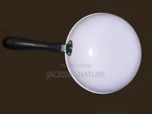 Non-Stick Frying Pan