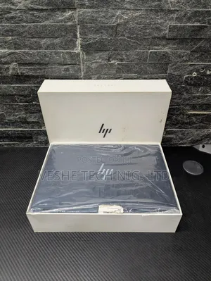 Laptop HP Spectre 14 32GB Intel Core Ultra 7 SSD 2T