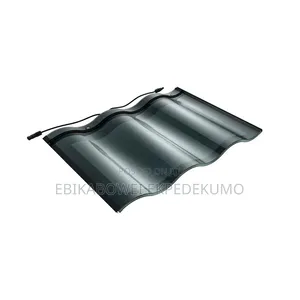Photovoltaic Solar Panel