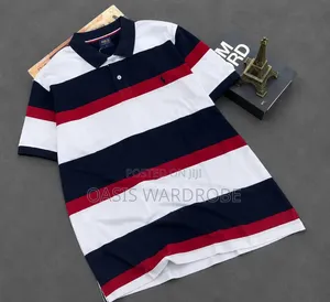 Original Polo Ralph Lauren T-Shirt for Men