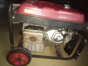 MAXI Generator