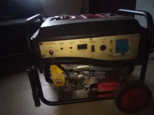 MAXI Generator