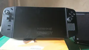 Lenovo Legion Go