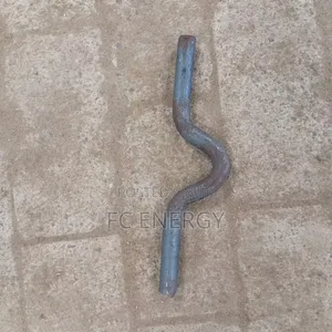 Window Nozzle