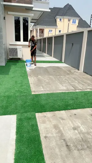 Partition Concentrate