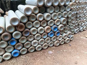 Co2 Industrial Gas Cylinders and Its Content