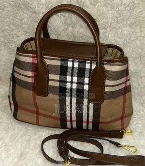 ThriftByAdemide Collection