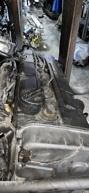 Hyundai Elantra 2009
