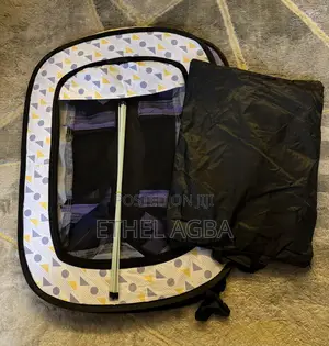 Playpen for Pets