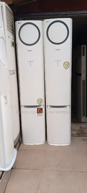 Air Condition