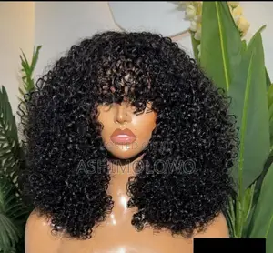 SDD Pixie 200g in Natural Color in 14”