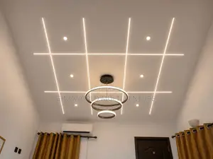 Chandelier Light