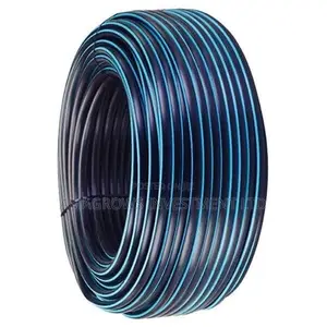Hdpe Hose 25mm X 2.3mm X 100mtr