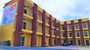Shop for Sale/Shop for Rent