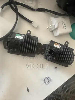Logo Sensor 2020 Highlander