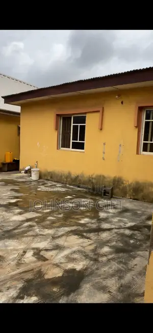 Mini Flat in Egbeda for sale