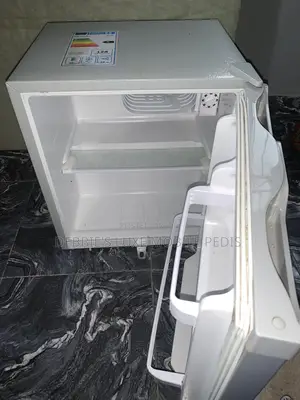 Nexus Refrigerator