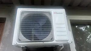 Air Conditioner