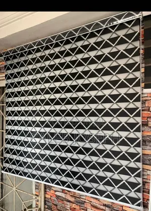 Beautifying Your Home