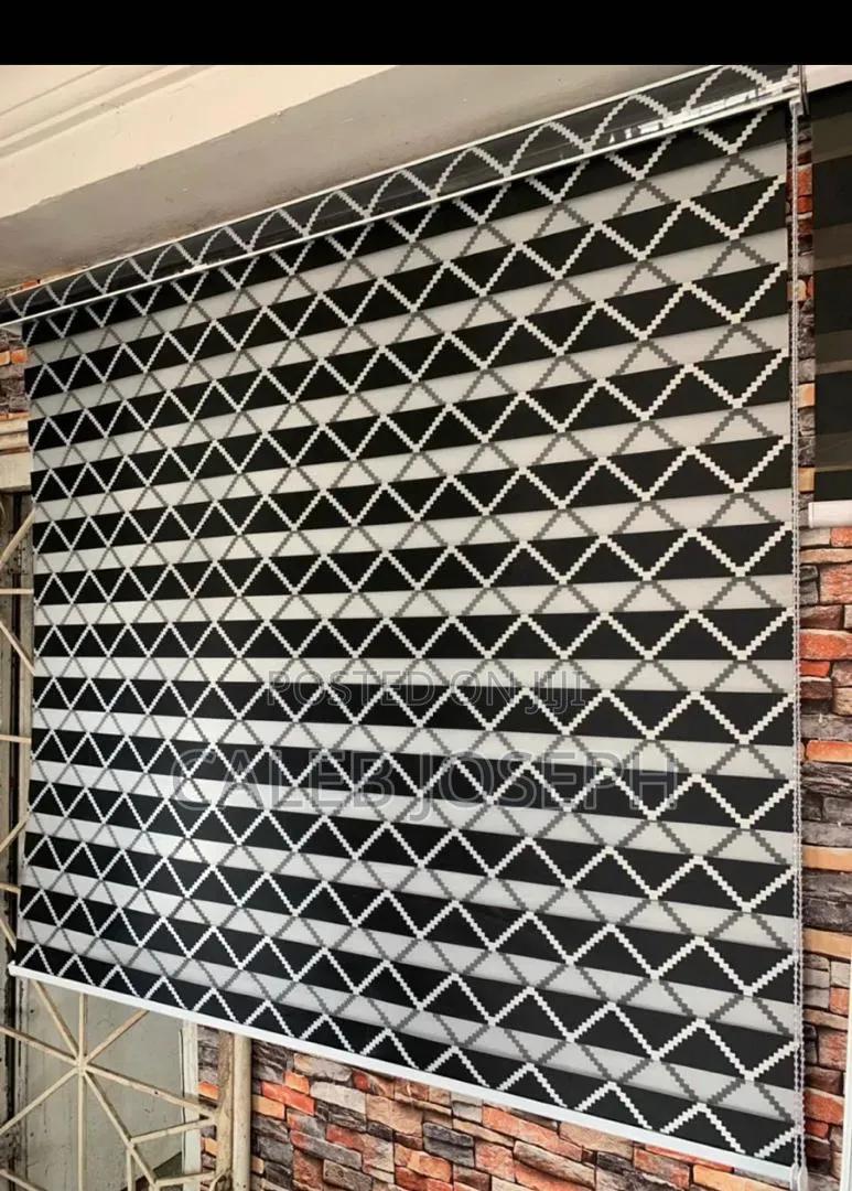 Beautifying Your Home