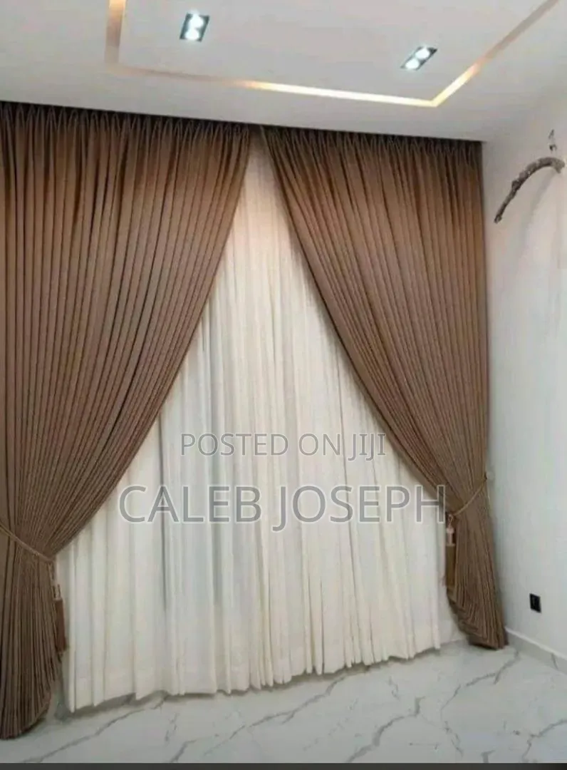 Beautifying Your Home