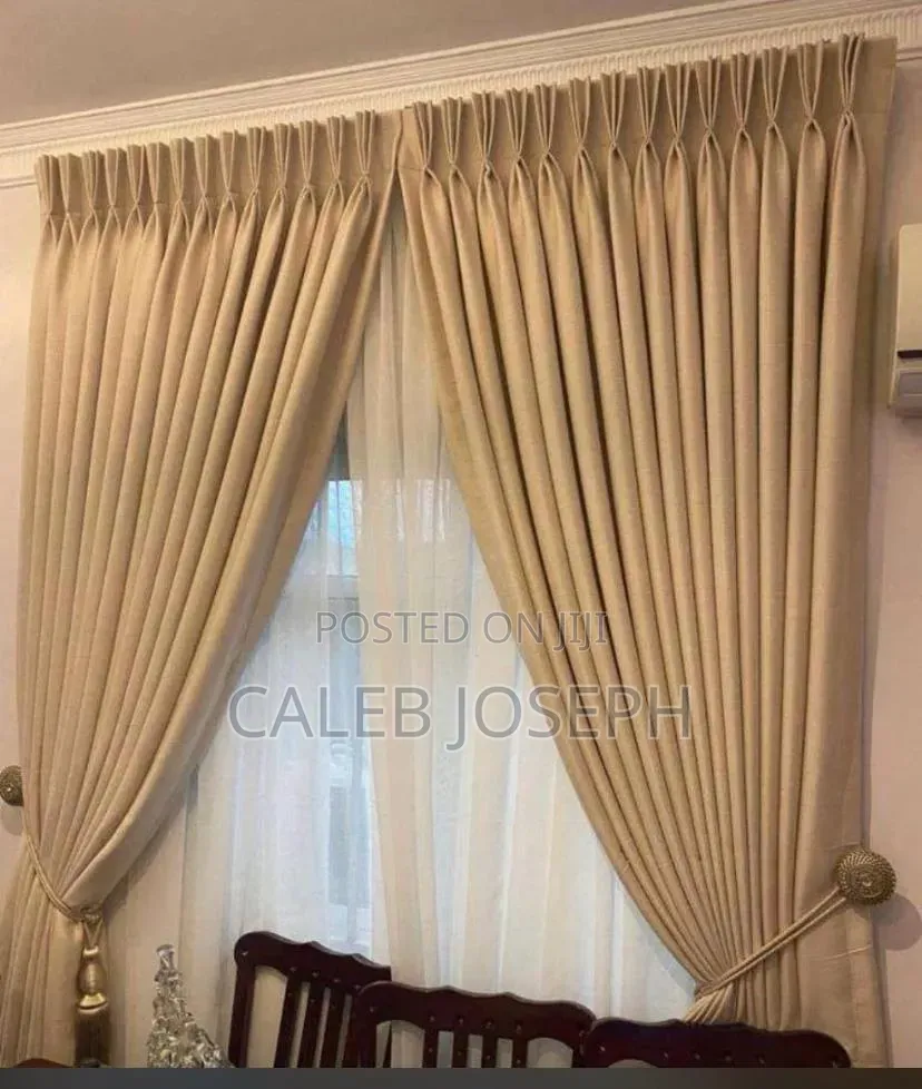 Beautifying Your Home