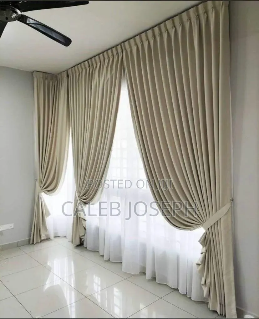 Beautifying Your Home