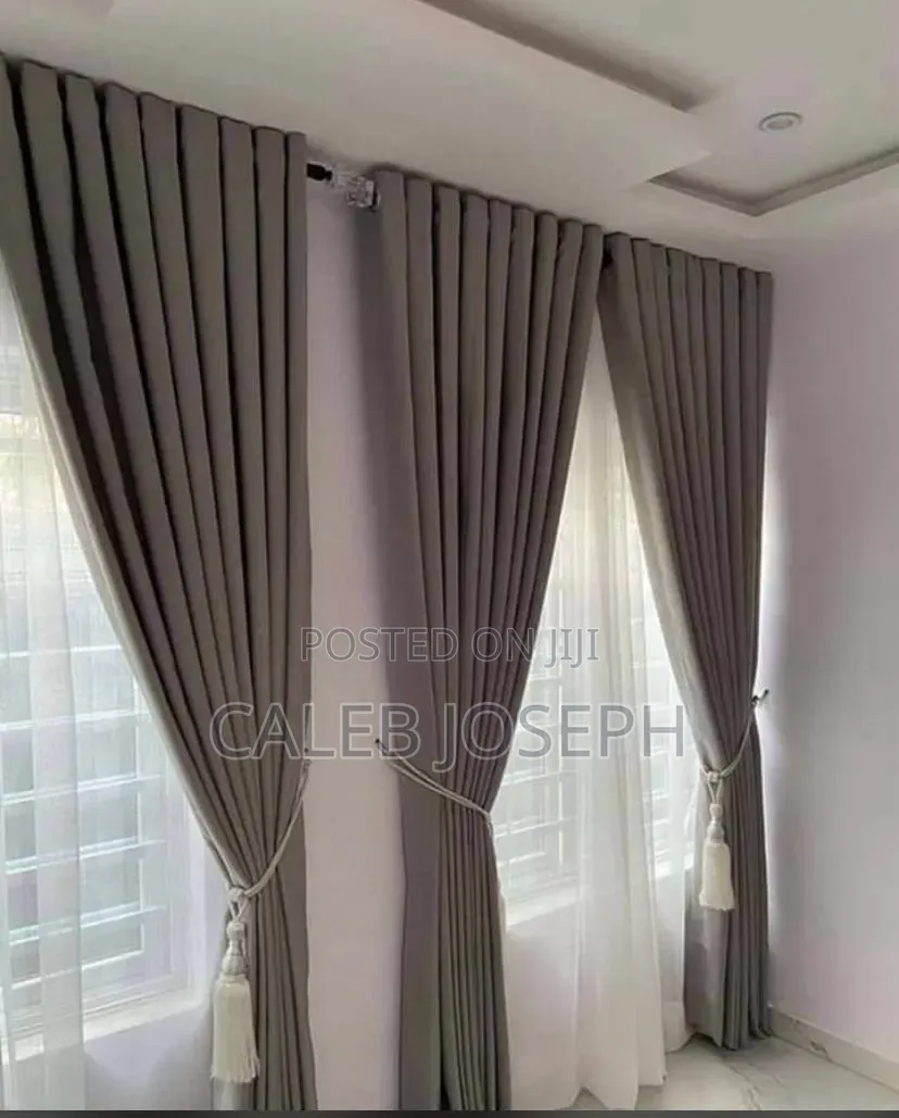 Beautifying Your Home