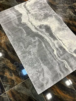 7/10 5/7 4/6 Quality Turkish Mat Center Rugs